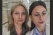 Фото з наукової роботи