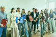 Ілюстрація до матеріалу