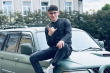 Павло Сьомко