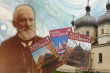 Заставка зустрічі