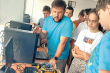 Ілюстрація до матеріалу