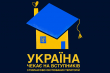 Заставка до матеріалу
