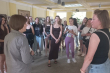 Фото з екскурсії