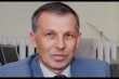 Богдан Кріль