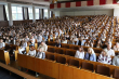 Фото з урочистостей