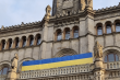Ілюстрація до матеріалу