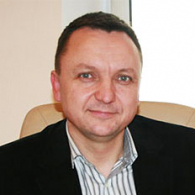 Андрейко Роман