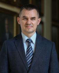 Roman Fedoryshyn