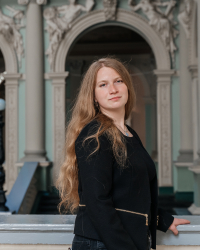 Щадило Віра Ярославівна