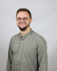 Мельников Сергій Олександрович