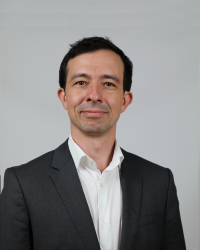 Олександр Кузик