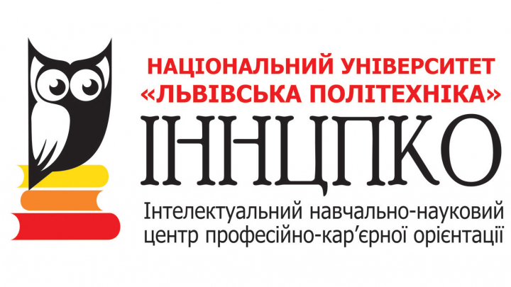 логотип ІННЦПКО