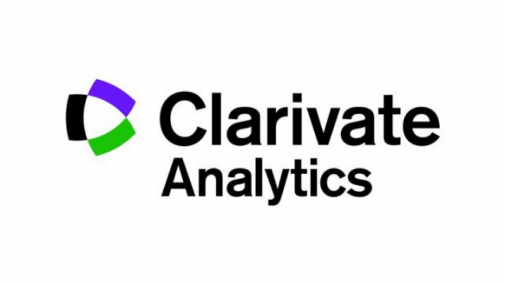 Clarivate Analytics