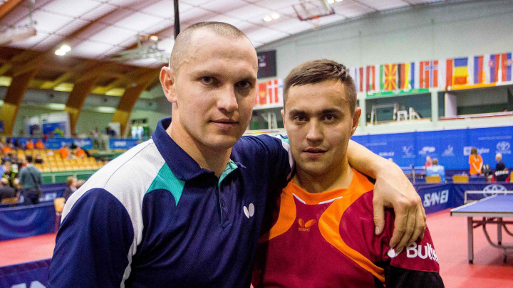 Віктор Дідух