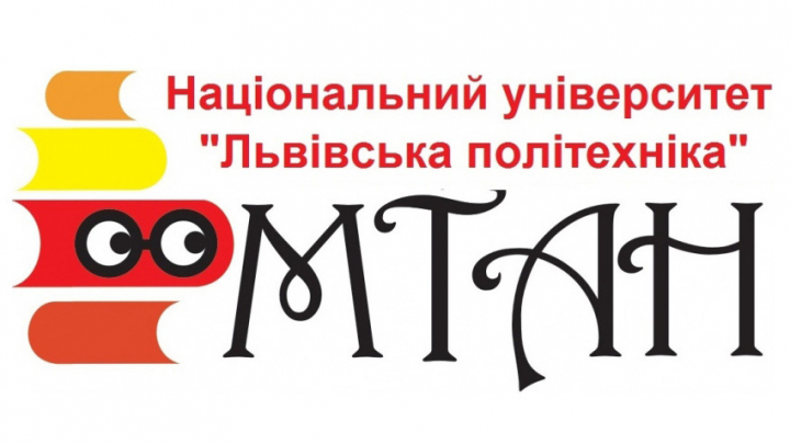 логотип МТАН