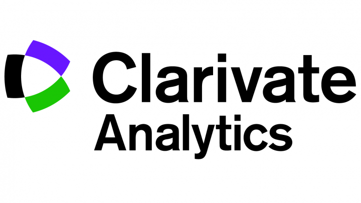 серія безкоштовних вебінарів від компанії Clarivate Analytics