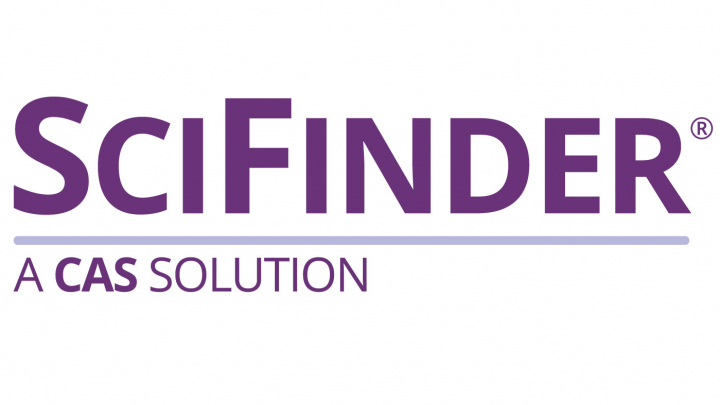 SciFinder