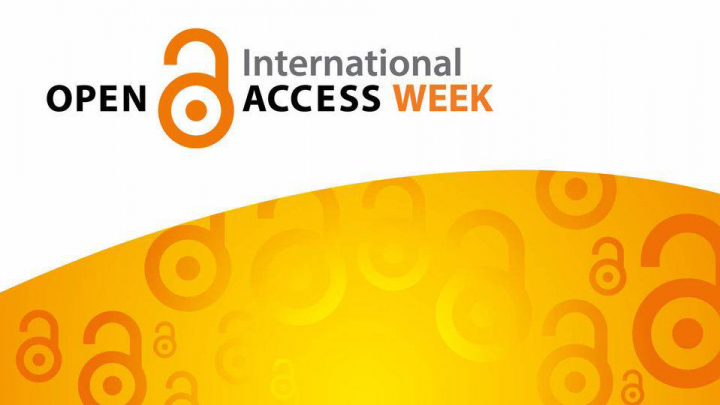 вебінар «Метрики Scopus: CiteScore, SJR, h-index та інші»