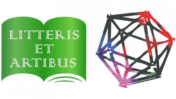 форум «Litteris et Artibus»
