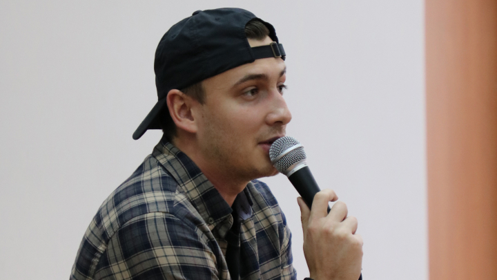 Ivan Navi