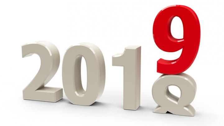 фото лого 2018-2019