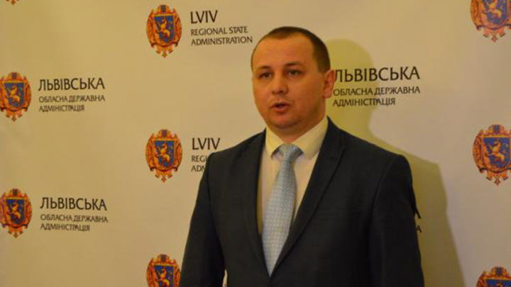 Роман Филипів