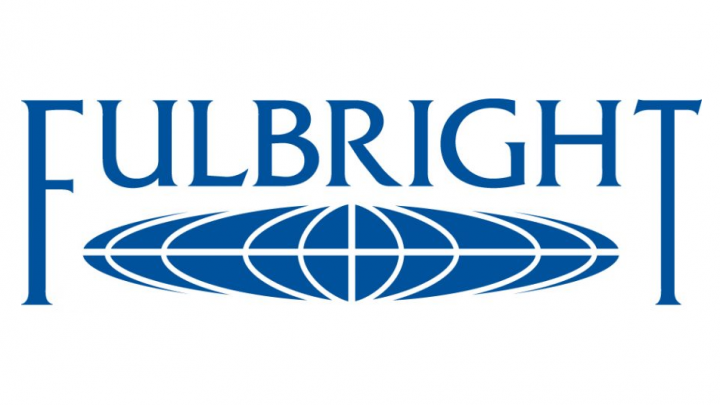 Fulbright