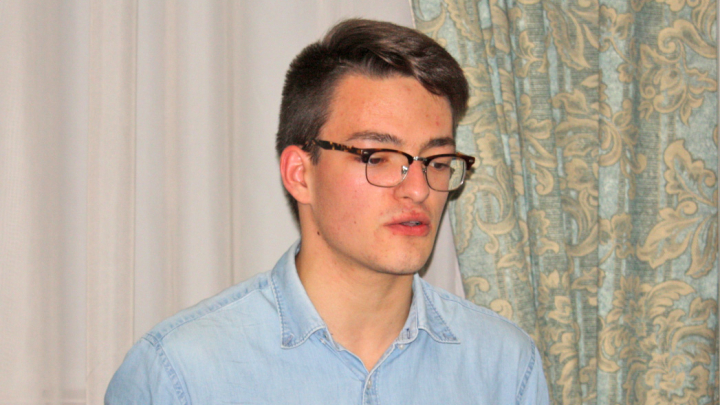 Юліан Сало