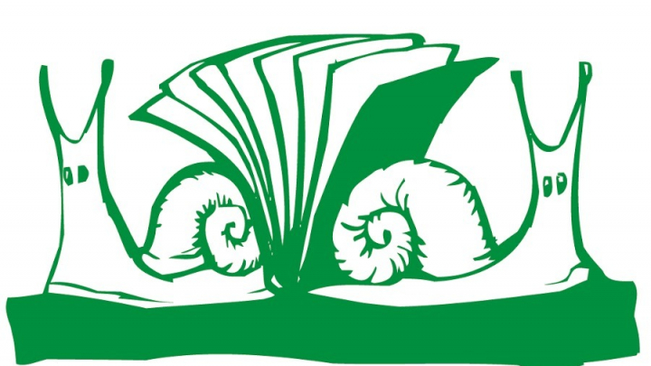 логотип форуму