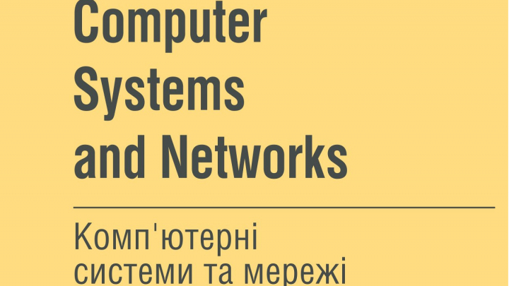 Computer systems and network