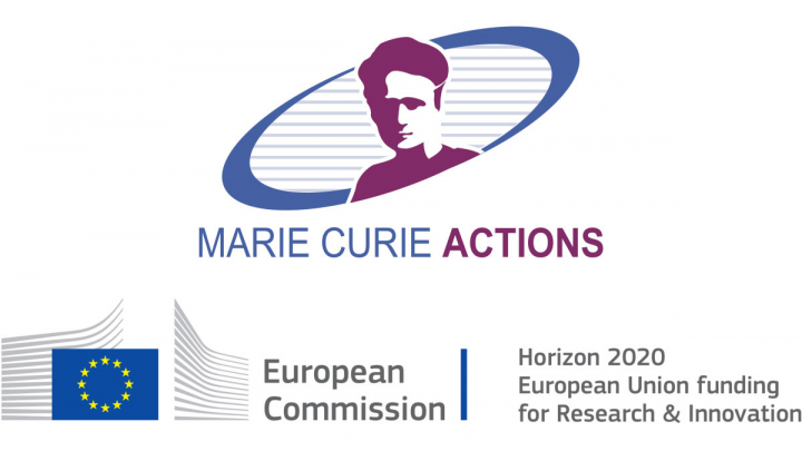 Marie Curie Actions