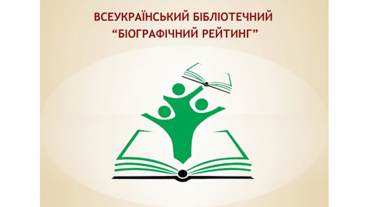 Біографічний рейтинг