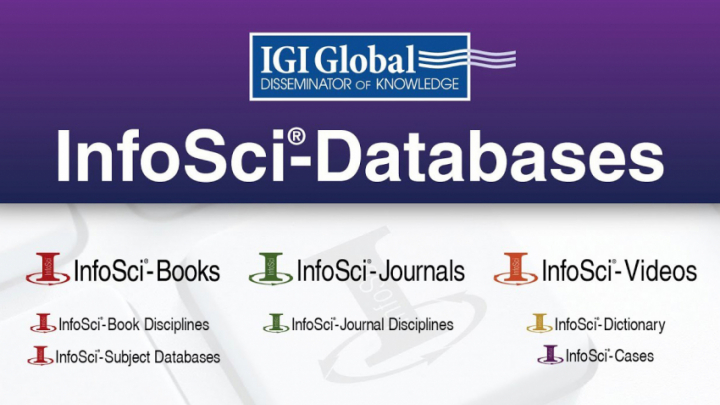 InfoSci®
