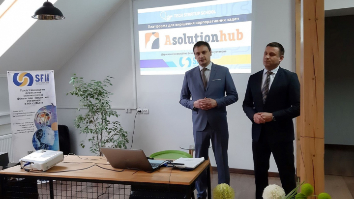 Назар Подольчак
