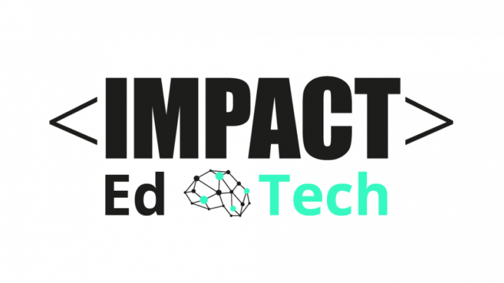 логотип Tech
