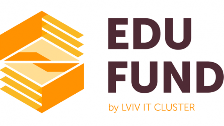 Лого EduFund