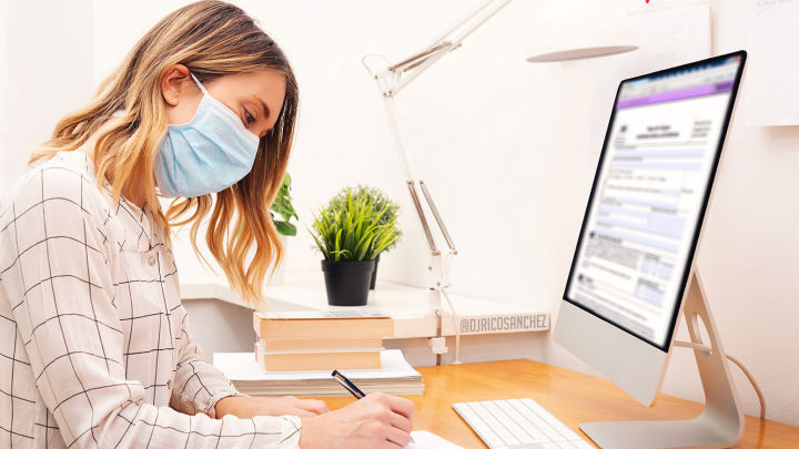 Заставка до матеріалу