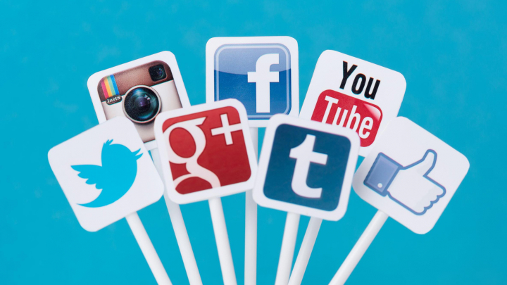 Заставка до матеріалу