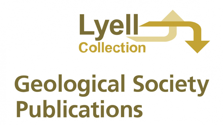Лого Lyell Collection