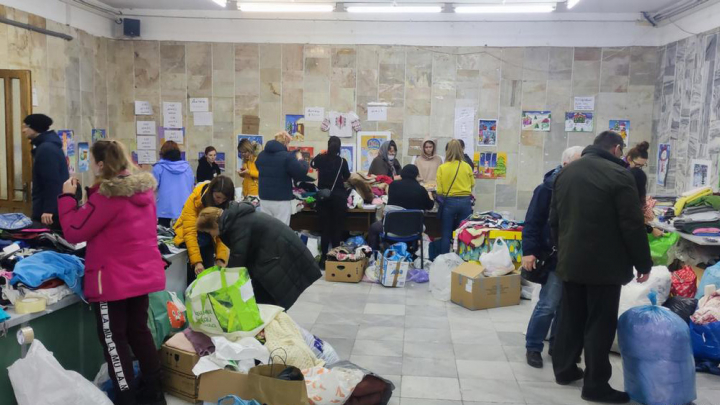 Ілюстрація до матеріалу