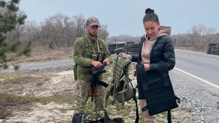 Ілюстрація до матеріалу