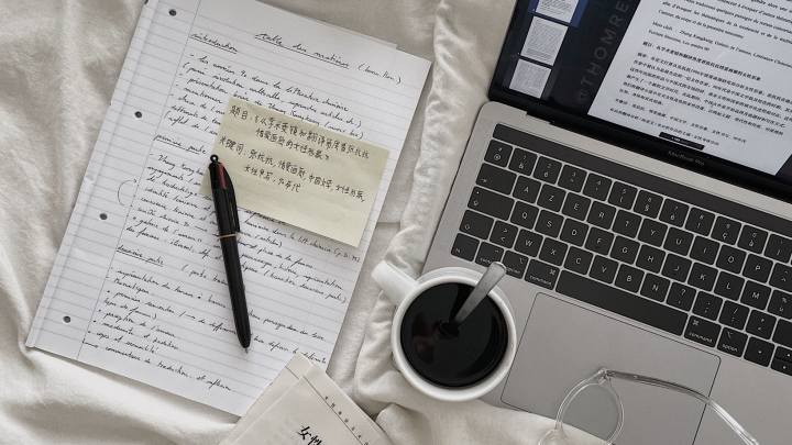 Заставка до матеріалу