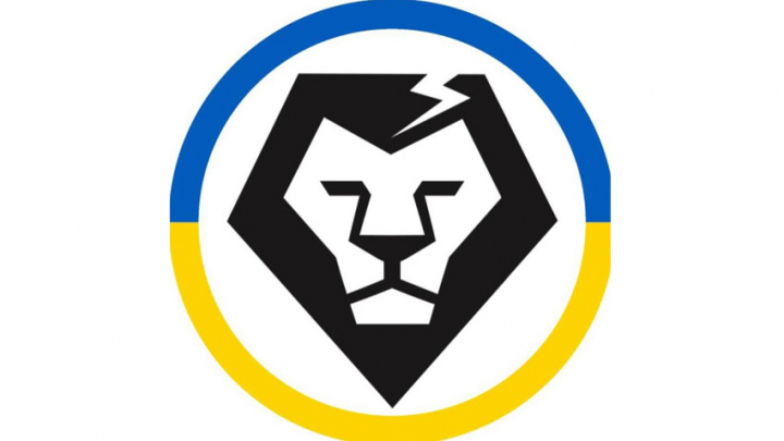 Лого організаторів