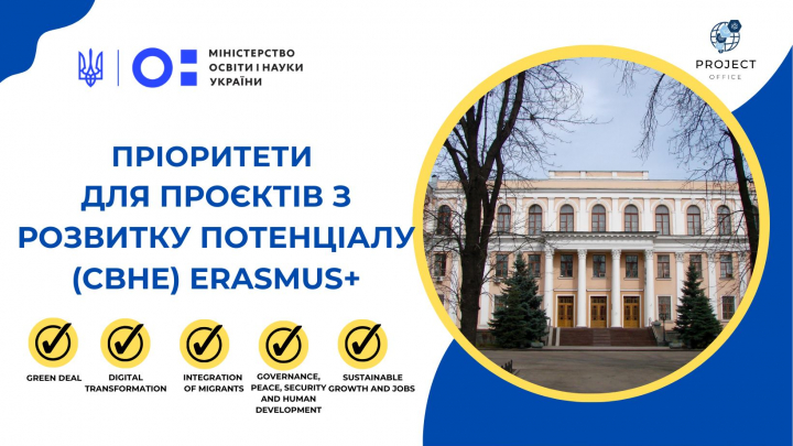 Заставка до матеріалу