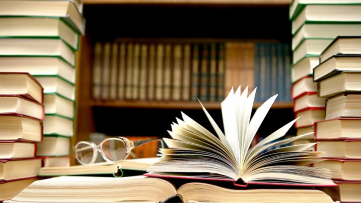 Заставка до конференції