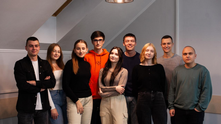 Ілюстрація до матеріалу