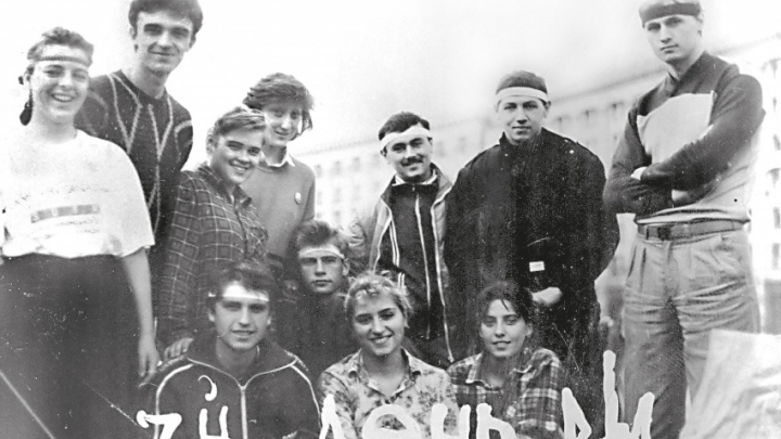 Ілюстрація до матеріалу