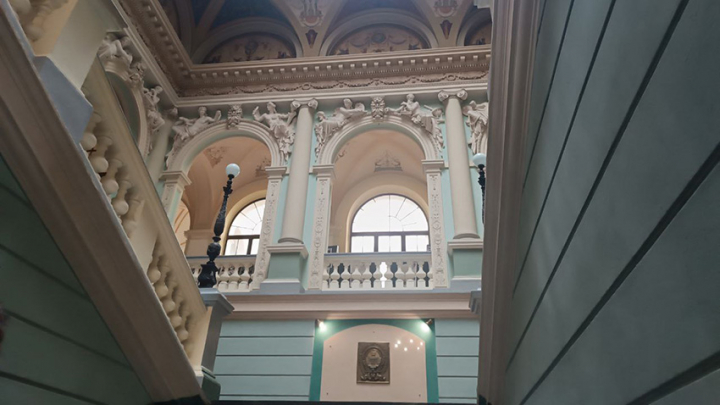 Фото для конкурсу