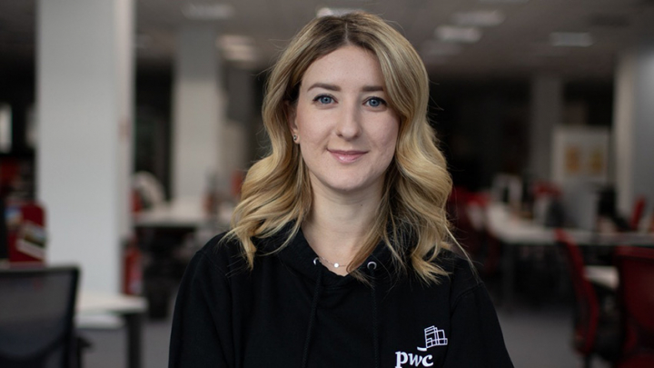 Фото з лекції