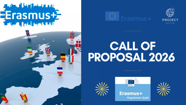 Заставка до матеріалу